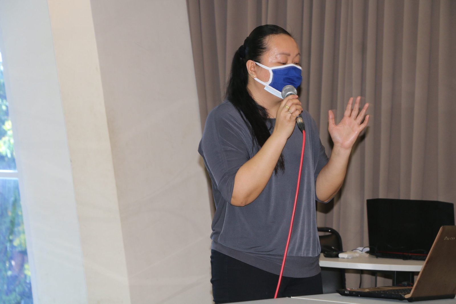 Pacolor introduces Moodle-Based LMS