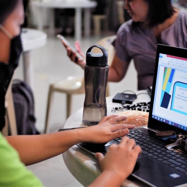 Digital literacy, capability pushed in SSU amid pandemic