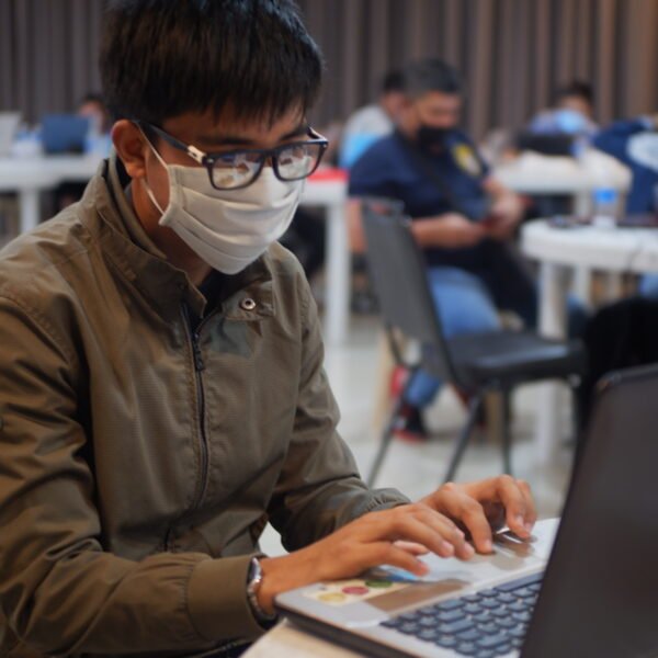 SSU faculty optimistic as Moodle-Based LMS gains momentum on 3rd day Training
