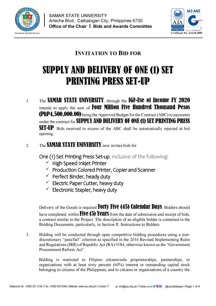 For-Posting_Printing-Press-Set-Up-page-001