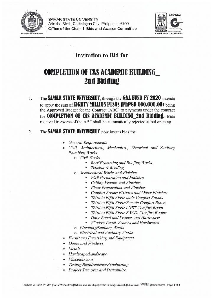 PBD_Completion-CAS_2nd-Bidding-page-001