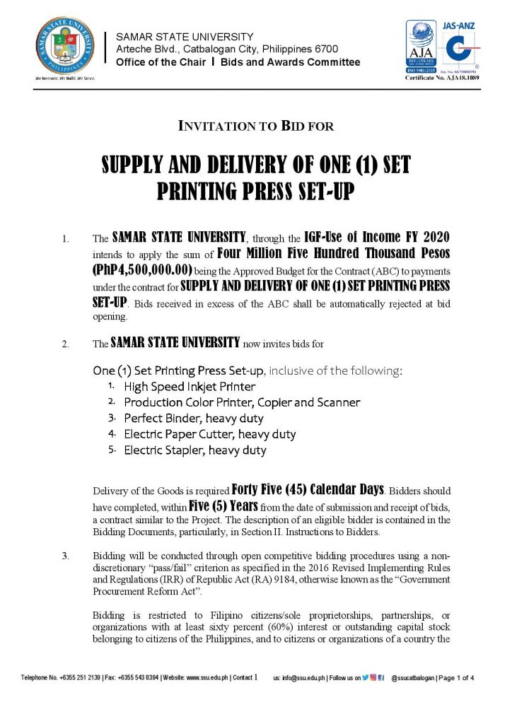 For Posting_Website_Printing Press-page-001