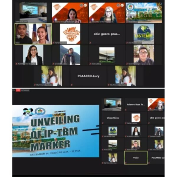SSU furthers IP protection and tech management