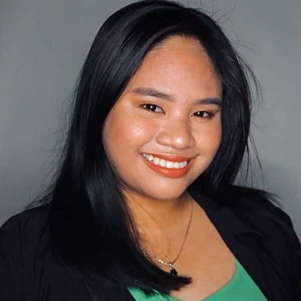 SSU’s BSED student is Samar’s 1st Fulbright Scholar