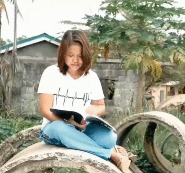 SSU students, TES grantees win in Video Contest