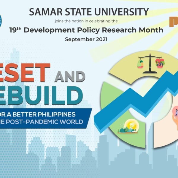 SSU celebrates 19th DPRM