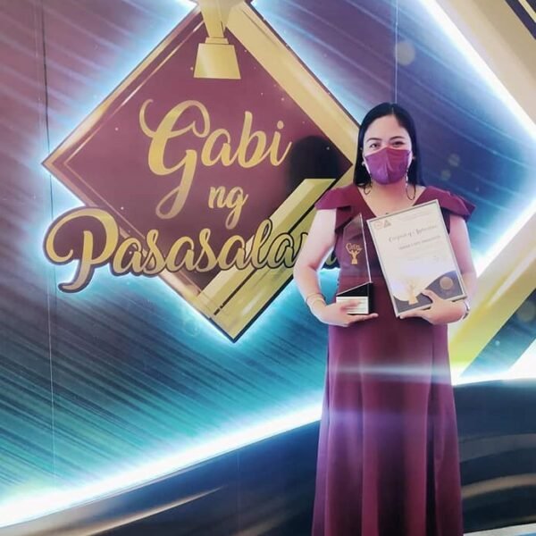 SSU is 2021 NextGen Regional Accelerator in Local Governance Awardee