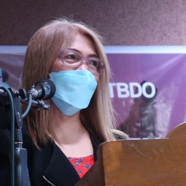 MSMEs owners get aware of their IP rights through IPTBDO