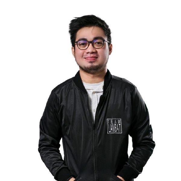 Engr. Tabiongan is the Prodigy who Propelled SSU to the Coveted 1st Rank in the 2023 WURI