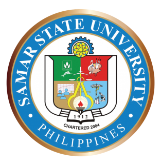 SSU Logo