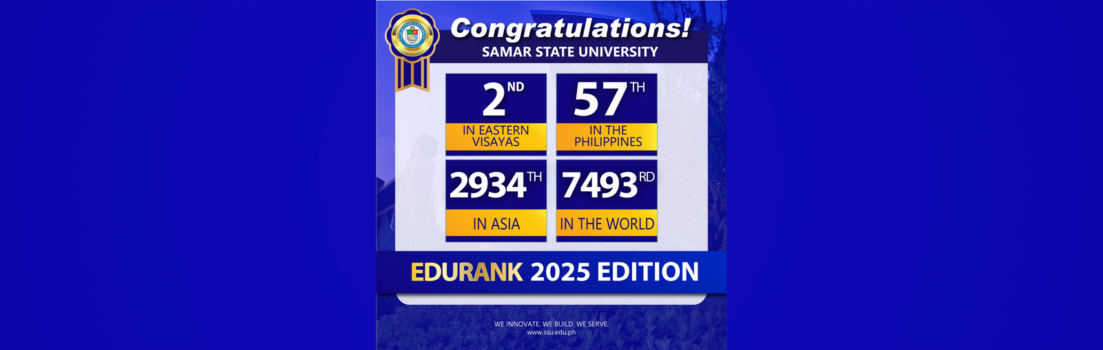 edurank-2025-01