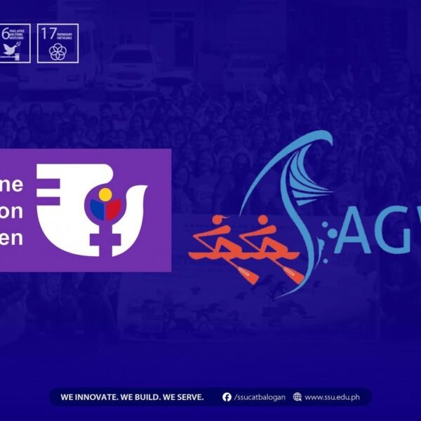 PCW endorses SAGWAN’s GPB for FY 2025