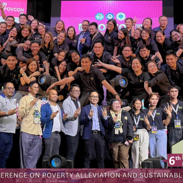 2025 iPOVCON: Day 2 Highlights