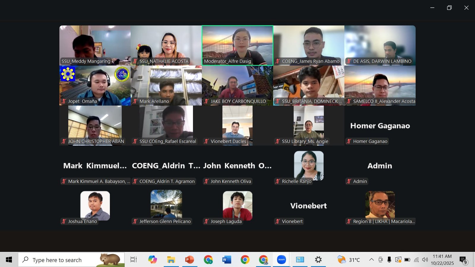 568478806_122188884908355038_2658075761378915782_n