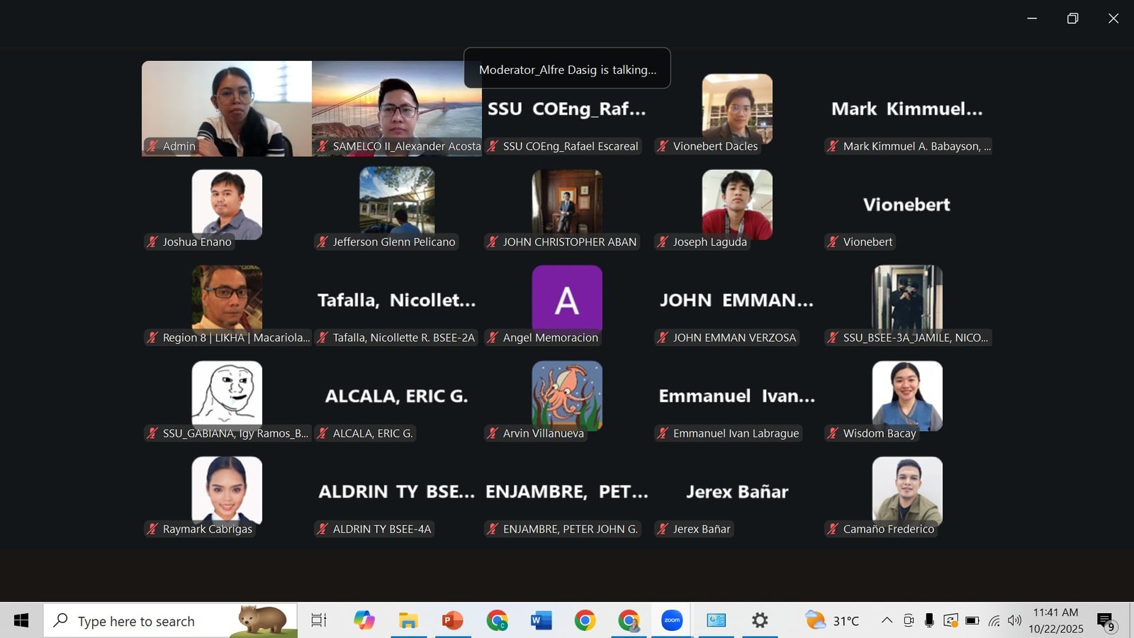 569050532_122188884926355038_2076607335963522948_n