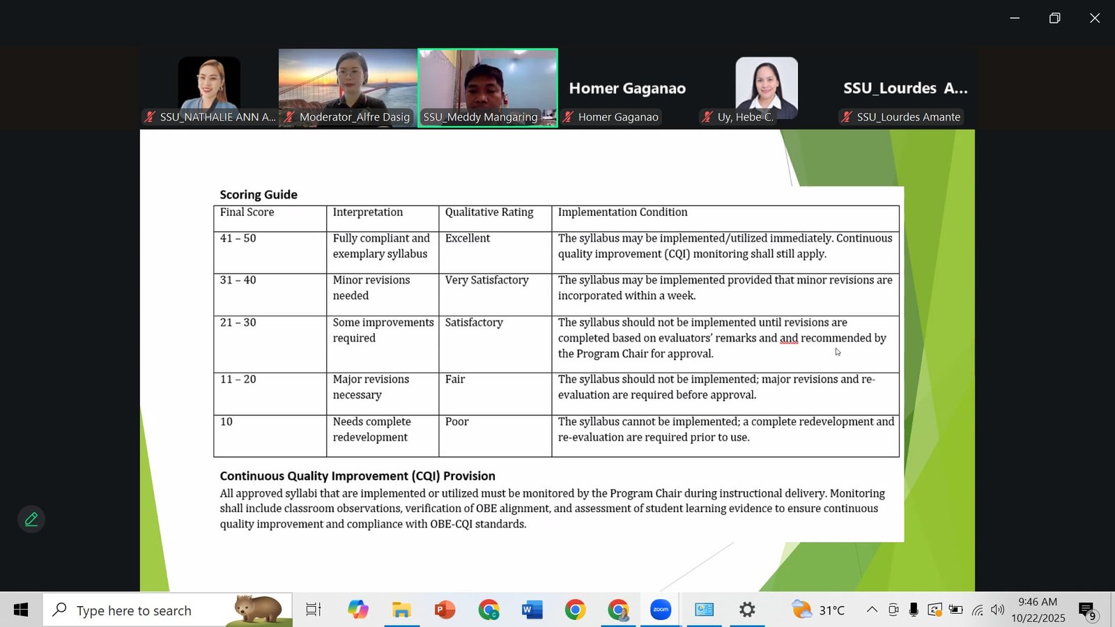 571026219_122188885106355038_8391037137280353065_n