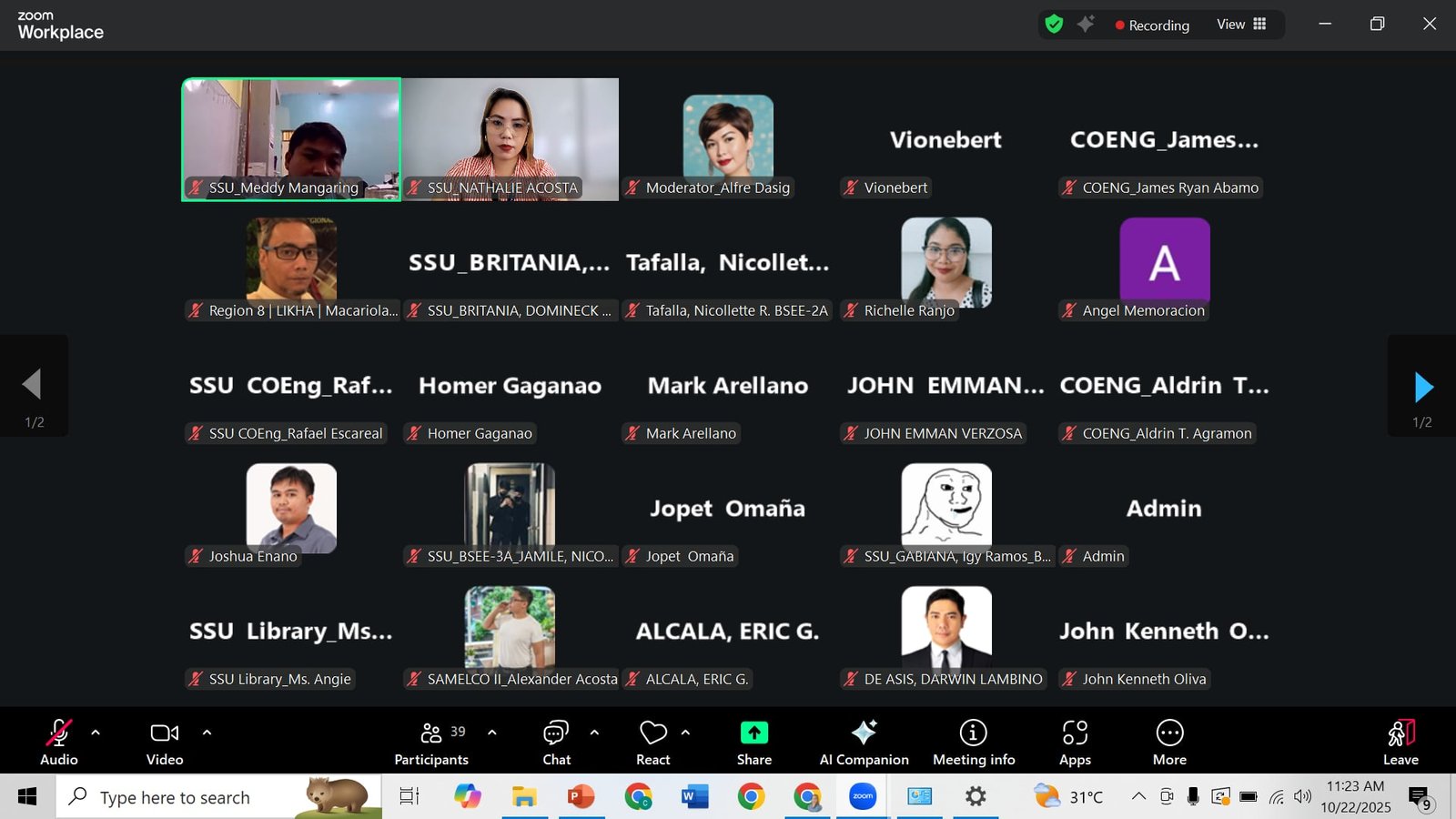 571037942_122188884920355038_4898061997379688858_n