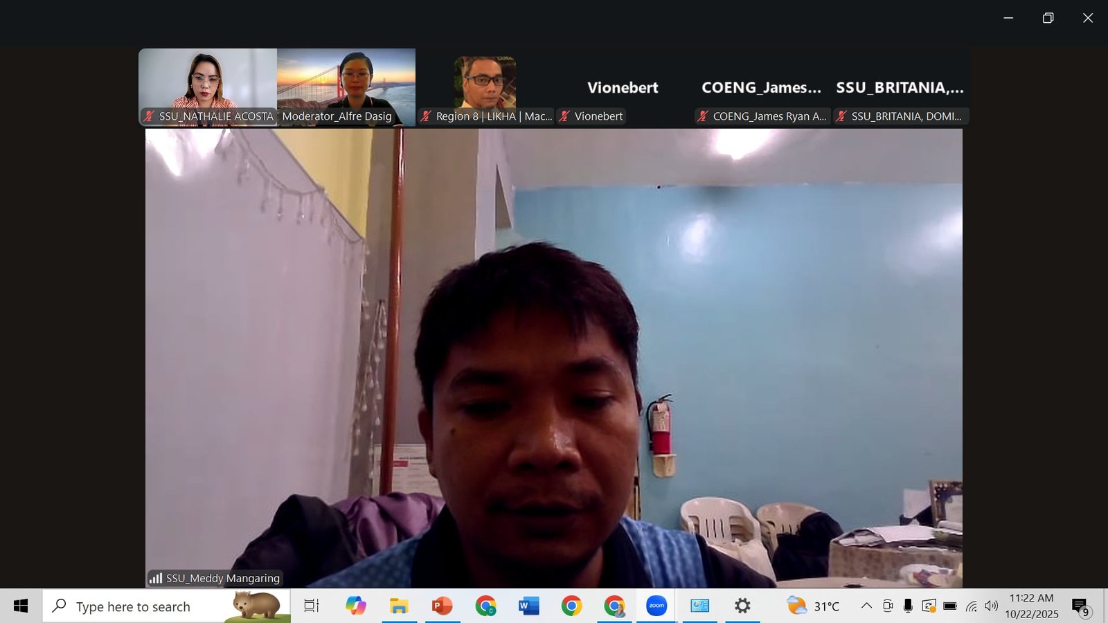 571155367_122188885238355038_6638451180285765257_n