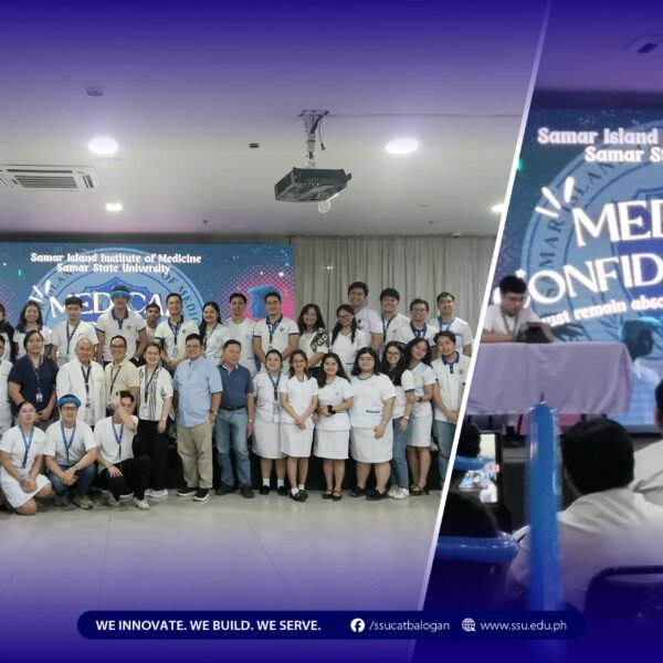 SIIM Legal Medicine Debate 2025 puts spotlight on patient rights, ethical integrity