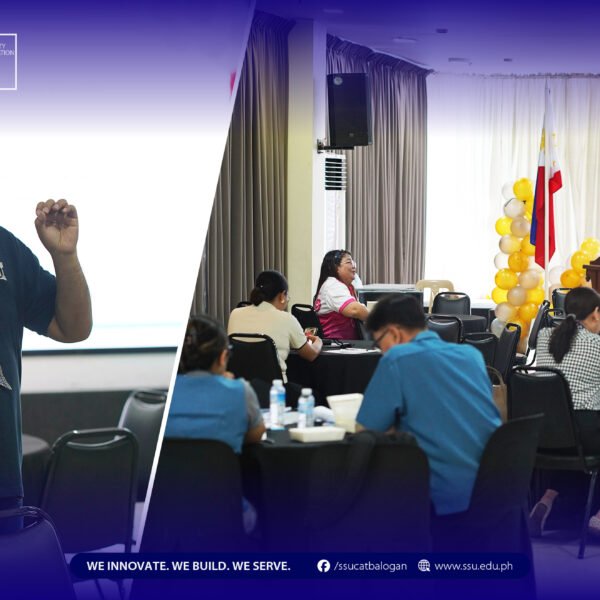 SSU evaluates gender mainstreaming initiatives, GFPS functionality