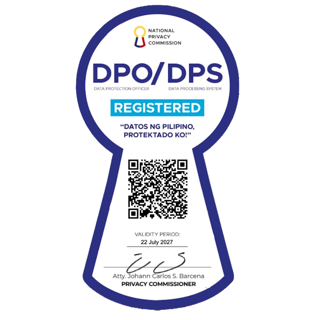 Data Protection Officer